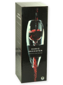 Aerator do wina - Classic