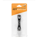 Organizer do kluczy - key master